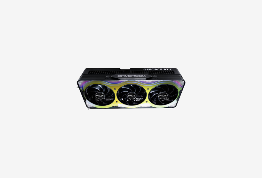 NE75080019T2-GB2030G_0526529100628