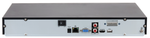 Видеорегистратор  Dahua DHI-NVR4208-EI