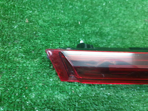 Фонарь правый внутренний Renault Arkana (2019-н.в.)