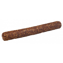 Сервелат Любительский TitBit "Колбасный двор"лакомство для собак 270г,022207