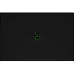 Ноутбук Razer Blade 17 D8-NT RZ09-0423NEC3-R3E1 ENG