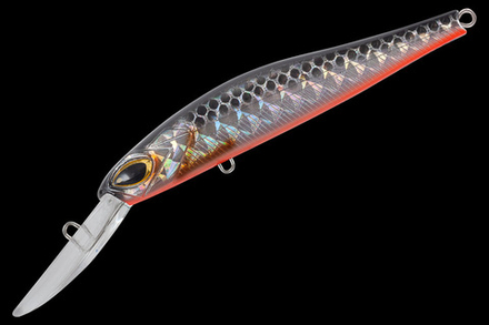 Воблер TsuYoki RIVAL DR 110SP TS264