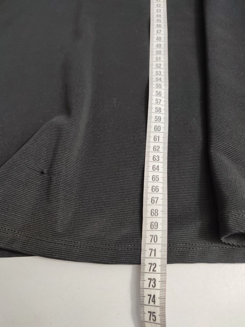 Юбка LC Waikiki лаконичная 44 размер