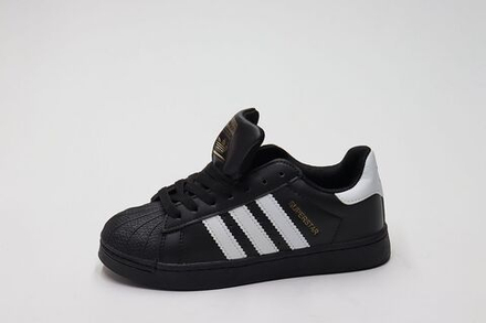 Кроссовки (36-41)р. / шт. T3-2