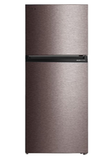 Холодильник двухкамерный Toshiba GR-RT559WE-PMJ(37) (q).