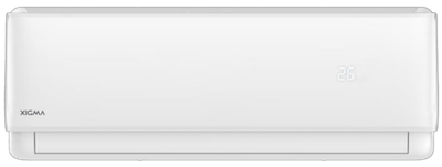 Бытовые сплит-системы XIGMA XG-EF50RHA