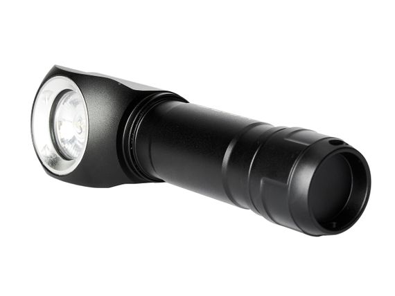 Налобный подводный фонарь Salvimar Head-Lamp 1400 lm холодный свет