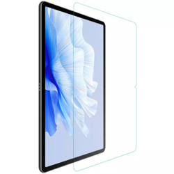 Защитное стекло с закругленными краями Nillkin Amazing H+ для для Huawei MatePad Air