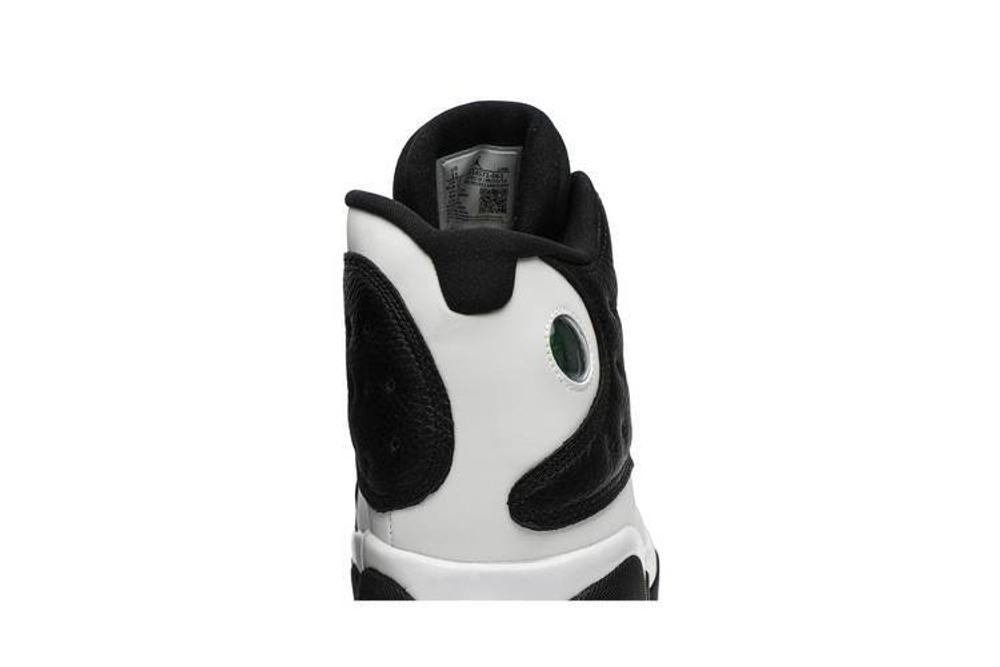 Кроссовки Jordan Air Jordan 13 Retro "Reverse He Got Game"