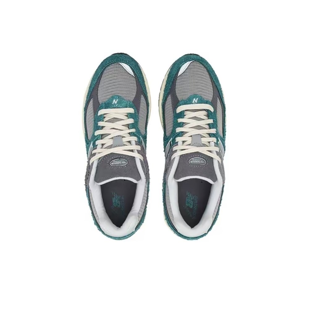New Balance 2002R "New Beginning"