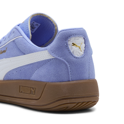 Женские кеды PUMA Club Klassika SD