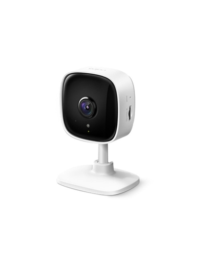 TP-Link Tapo C100 Домашняя Wi-Fi камера