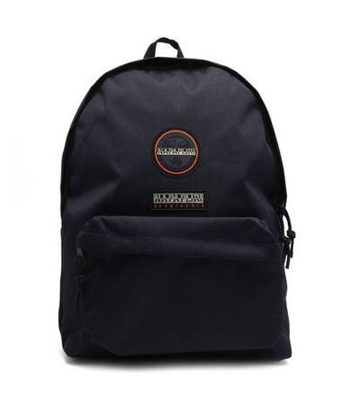 Рюкзак VOYAGE 3 Napapijri - темно-синий(NP0A4GGH)