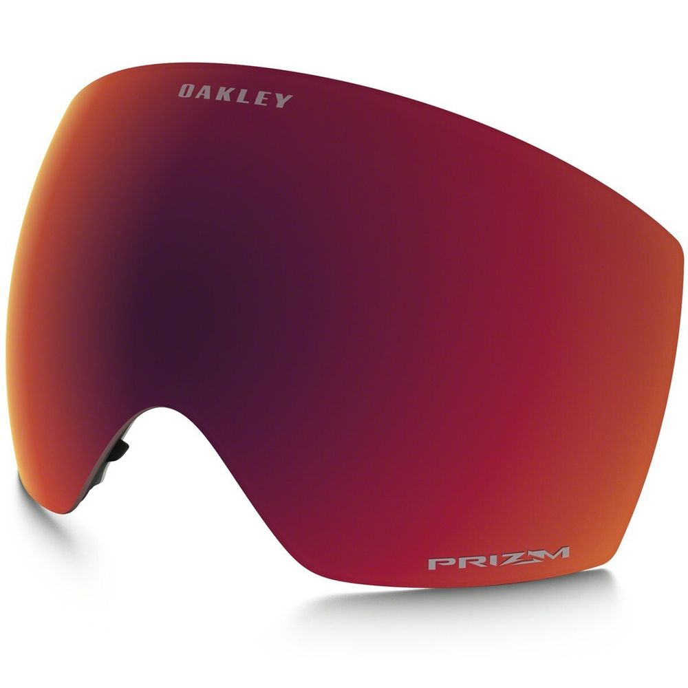 Линза для маски OAKLEY REPL. LENS FLIGHT DECK
