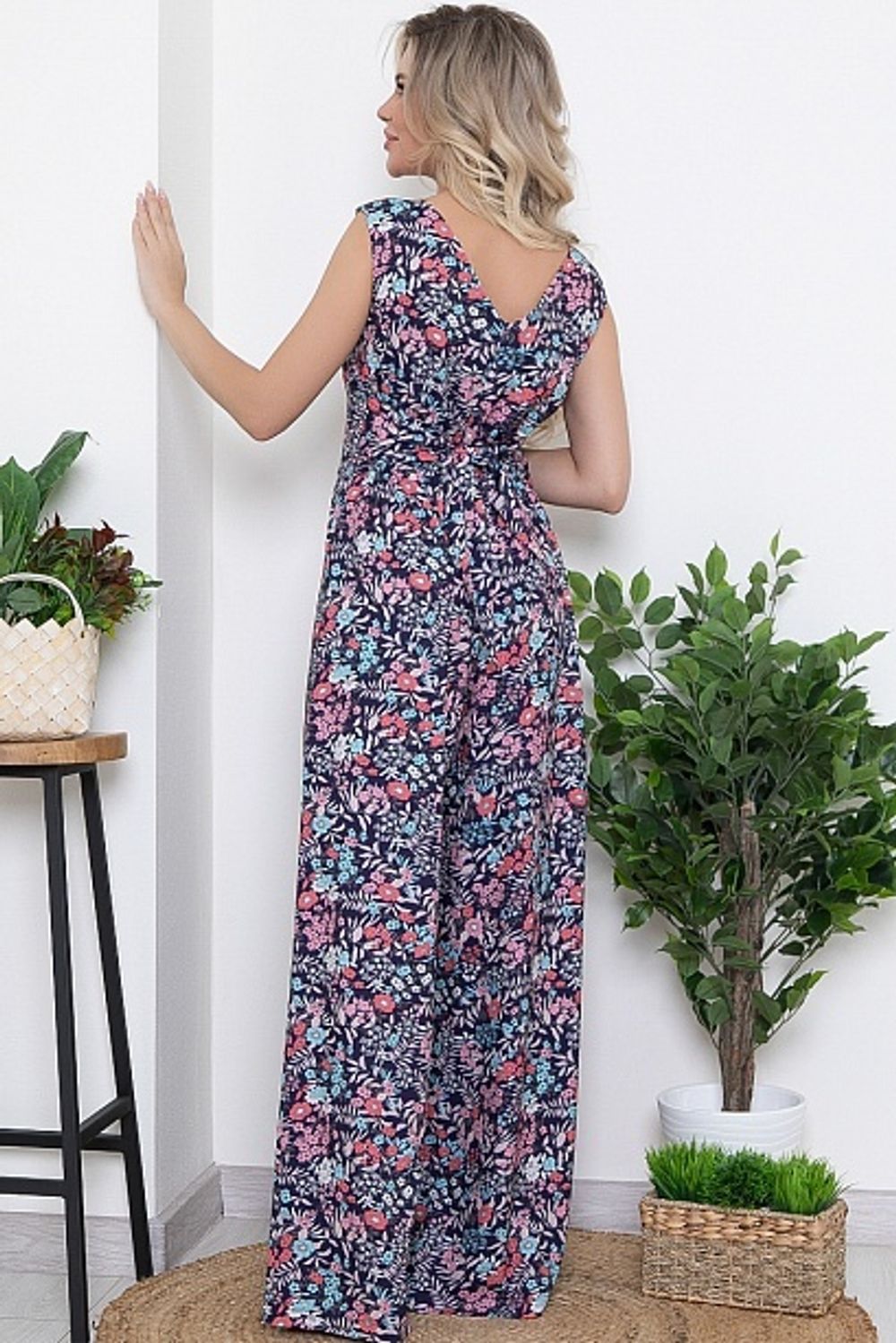 Комбинезон 6481 Avili