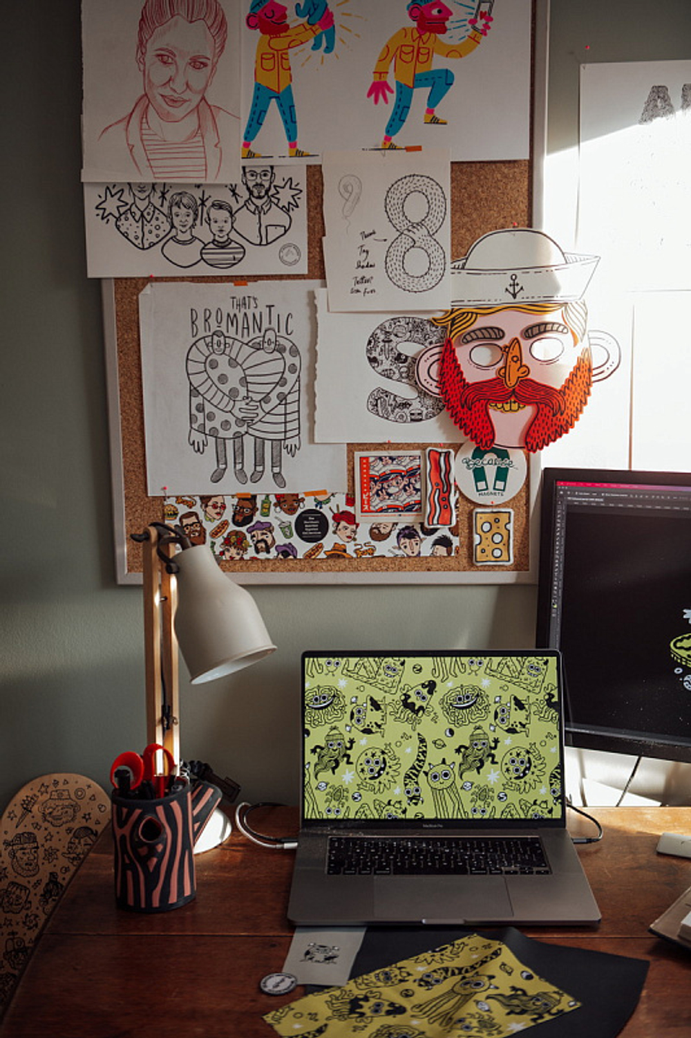 Детская прогулочная коляска Anex AIR-X Ax-SE-01 se woo