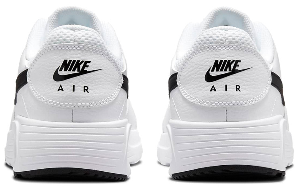 Кроссовки Nike Air Max Sc