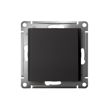 Вывод кабеля AtlasDesign механизм карбон SE ATN001099