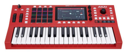 AKAI MPC Key 37