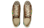 Gucci Ace Fakenot (Женская размерная сетка)