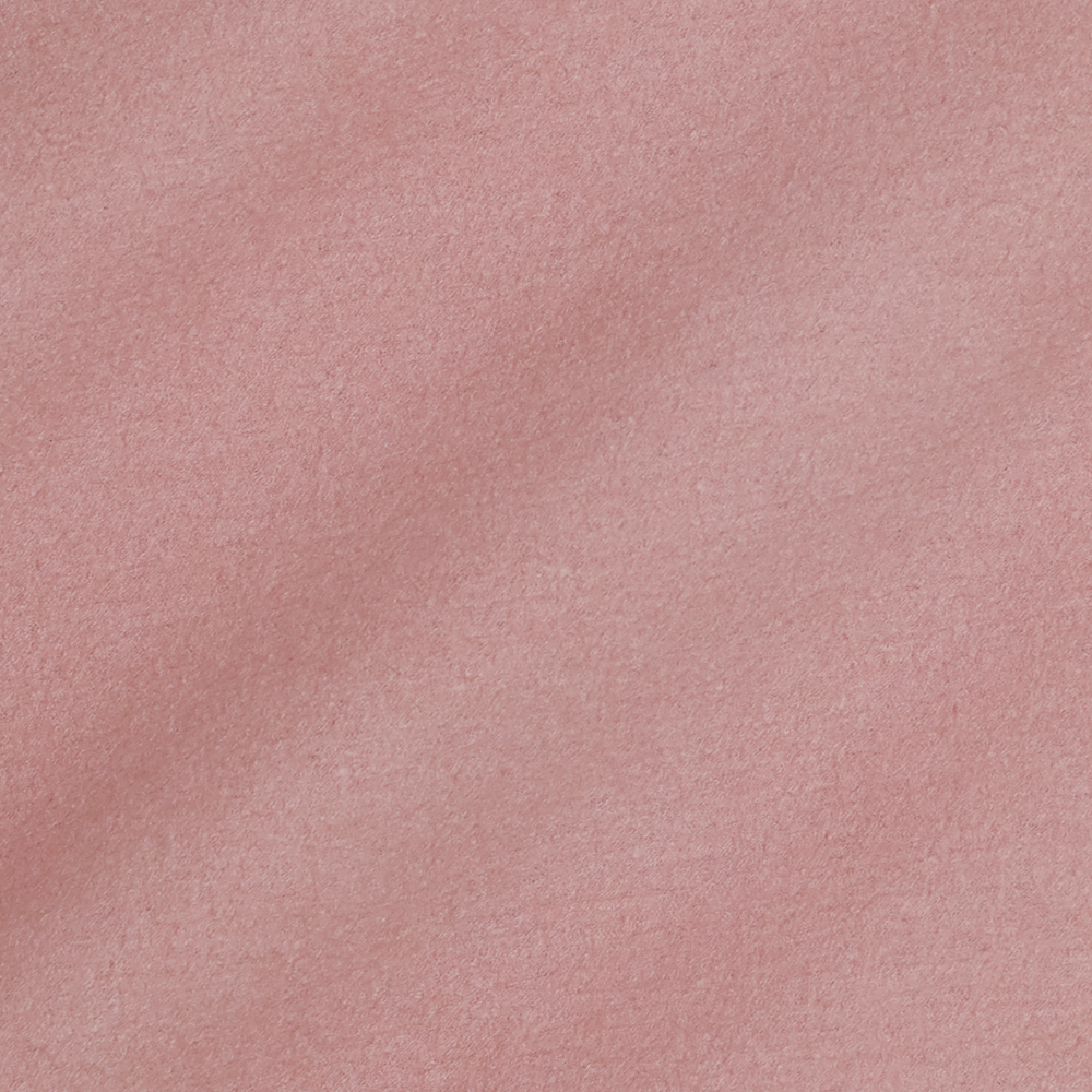 Пудрово-розовый