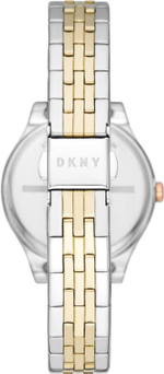 Женские наручные часы DKNY NY2980