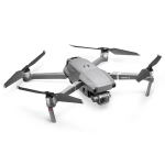 Квадрокоптер Mavic 2 Pro