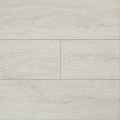 Ламинат IDEAL Enigma ID04957 Дуб Шэдоу 8 мм 33 класс (2,156/м2/уп)