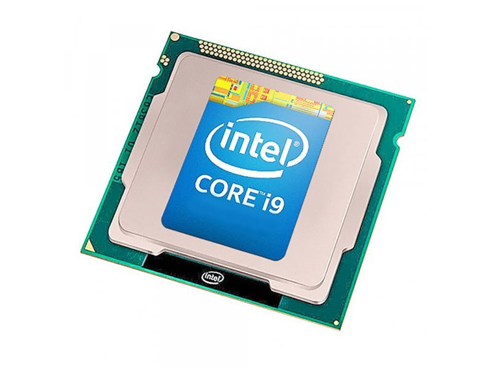 Процессор Intel Core i9 12900F LGA1700 BOX [BX8071512900F]