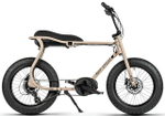 Электровелосипед Ruff Cycles Lil' Buddy Special Edition (2024)