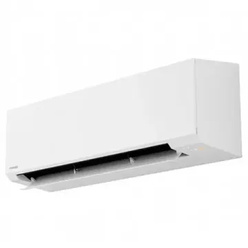 Кондиционер Toshiba RAS-B18G3KVSG-E / RAS-18J2AVSG-E1