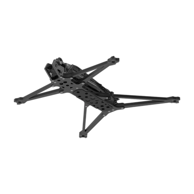 Рама квадрокоптера IFlight Helion 10