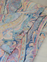 Легкое одеяло Etro 200х230