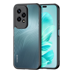 Защитный чехол от Dux Ducis для смартфона Honor 200 Lite, серия Aimo Series Case