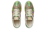 Gucci Screener Pineapplegg