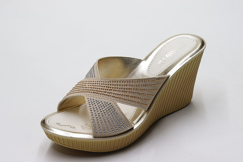 Сабо Muya (36-41)р. / шт.