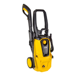 Мойка высокого давления Huter W-4-2500 PRO