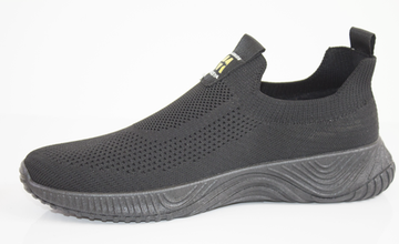 Кроссовки подростковые Сосна 5085-3