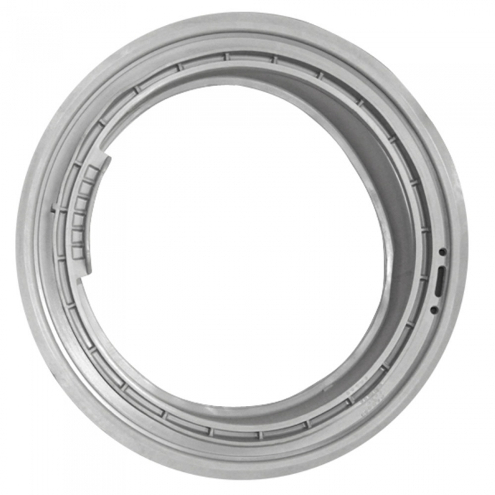 Манжета люка Samsung. код DC61-20219E
