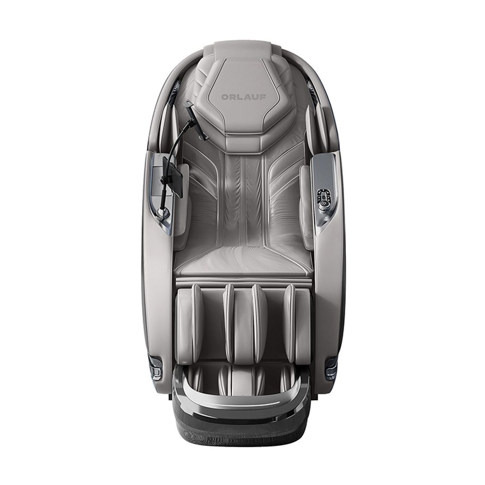 Массажное кресло Orlauf Elfen New