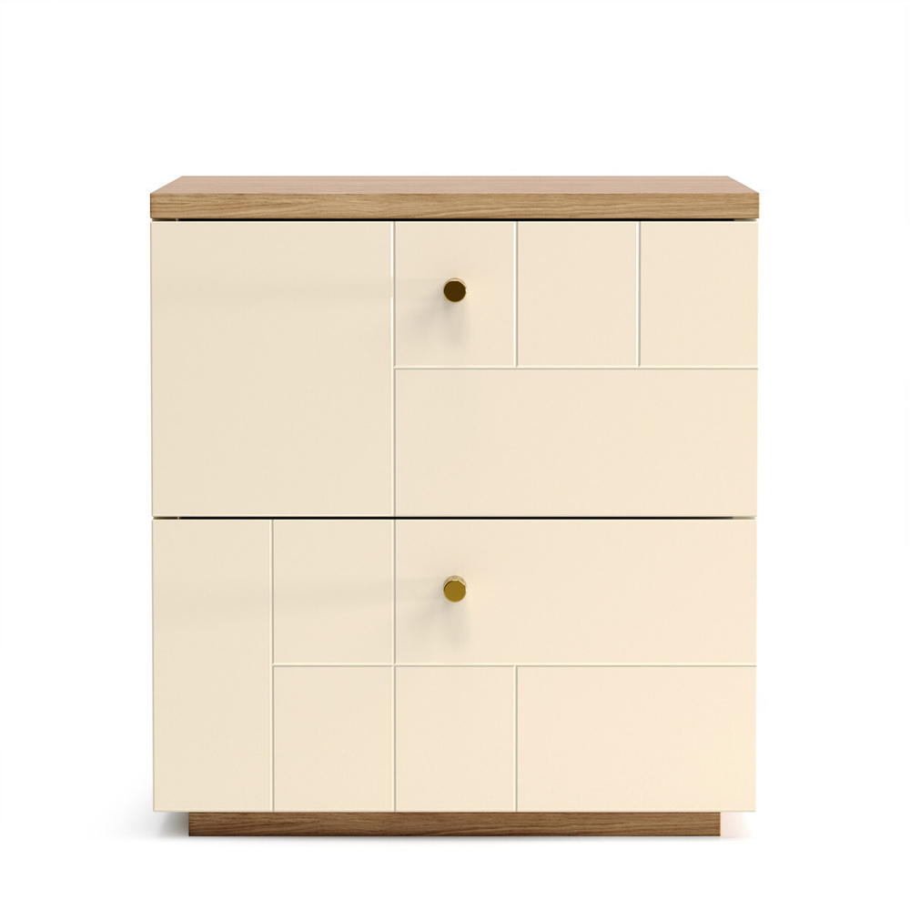 Прикроватная тумба ML018