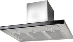 Вытяжка De Dietrich DHD1129DG