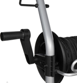 Автомойка DAEWOO DAW 775