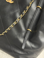 Сумка CHANEL