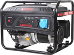 Генератор бензиновый A-iPOWER AР5500 lite 20204