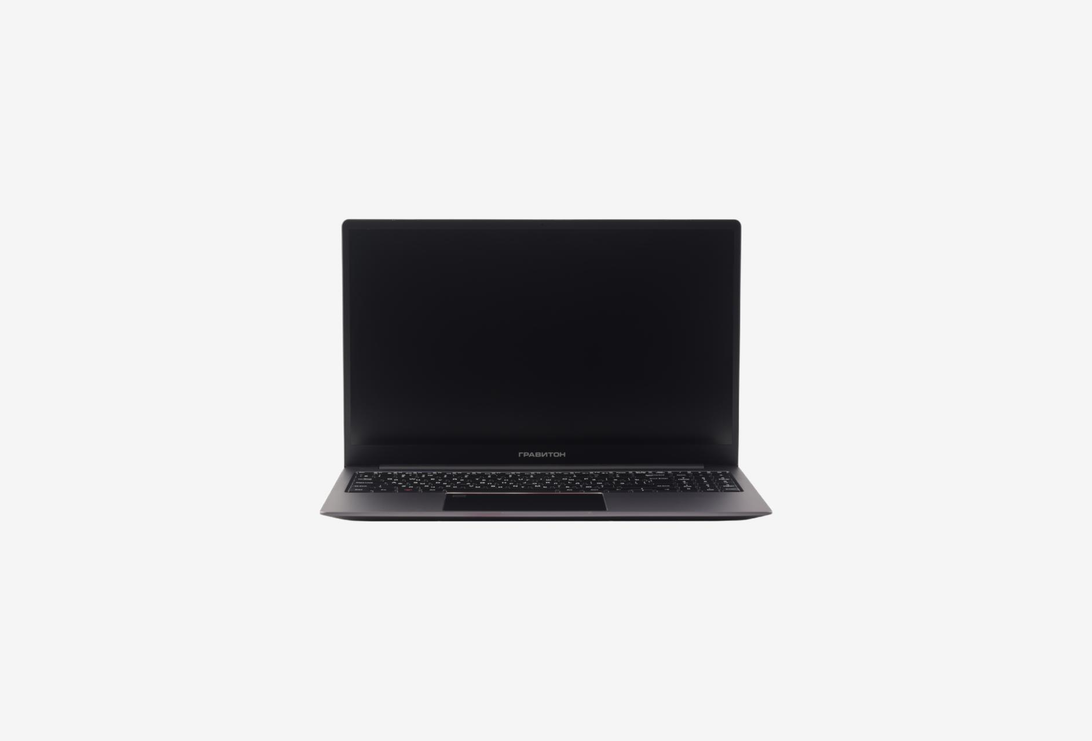 Н15И-Т-219259_01251223120450