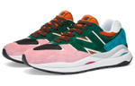Кроссовки New Balance Nb 5740