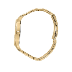 Trussardi R2453141005