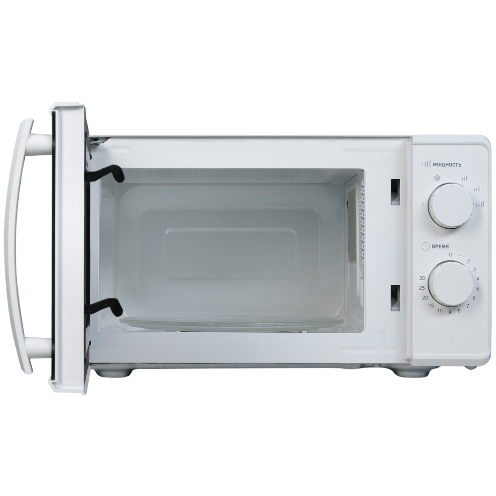 Микроволновая печь Oasis MW-70MW