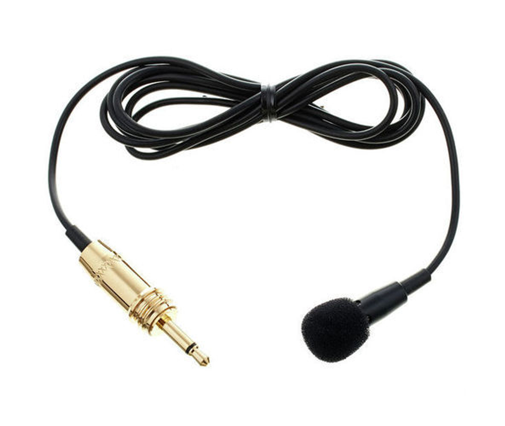 Передатчик dB Technologies LMB 100 M